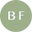 Birdie Fortescue
