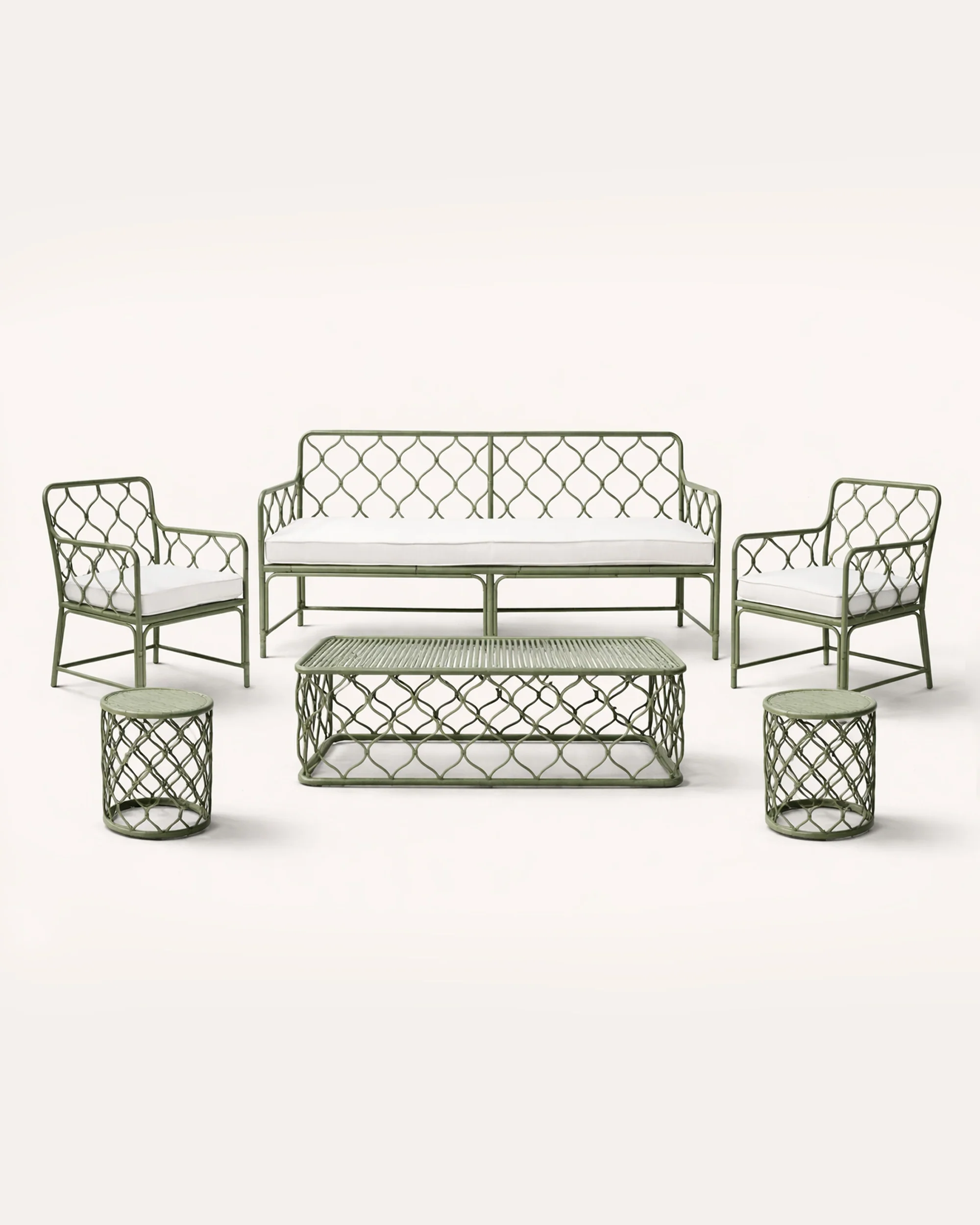 New Furniture for Spring Summer