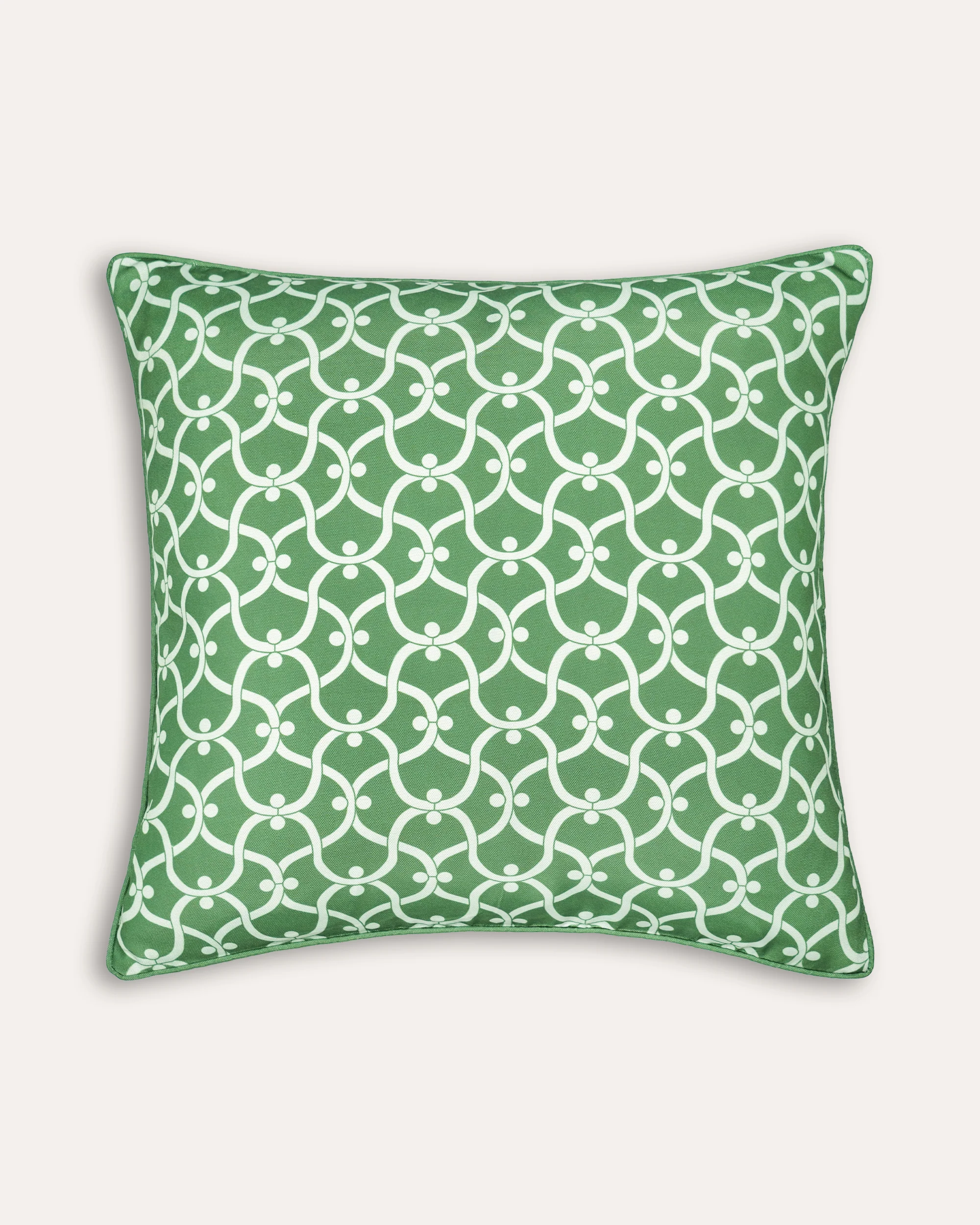 Sale - Cushions