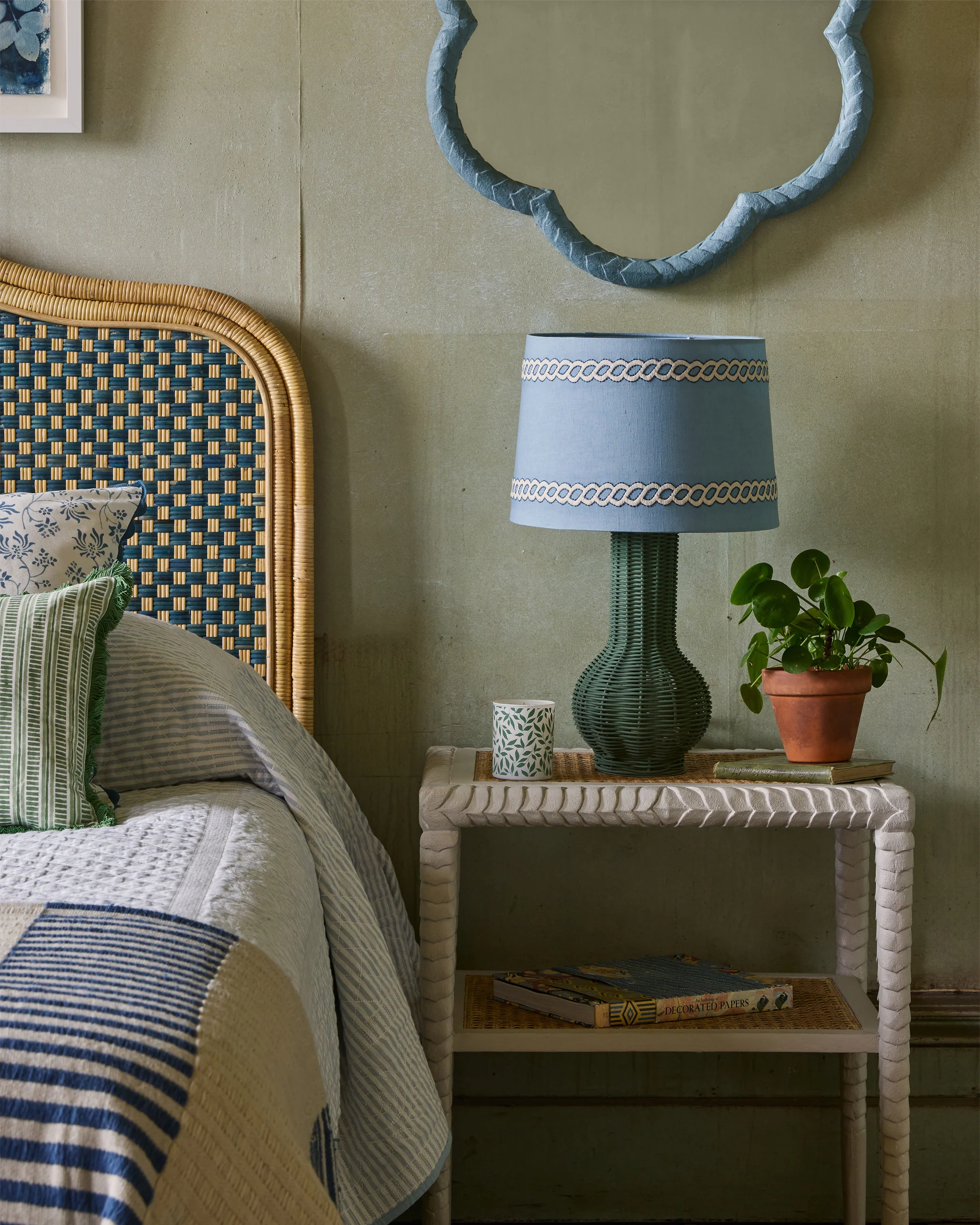 Sale - Lamps & Lampshades